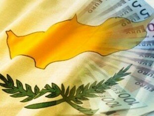 Кипр намерен ослабить ограничения на перемещение капитала