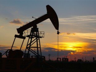 «Роснефть» инвестирует $14 млрд в венесуэльскую нефть