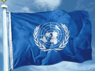 По сведениям Организации Объединенных Наций, с середины апреля прошлого года по 19 февраля текущего года жертвами конфликта на Донбассе стали 5793 человека. Среди них — 63 ребенка.