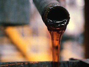 СП Беларуси и Венесуэлы добыло почти 5,5 млн тонн нефти