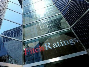 Fitch Ratings - рейтинговое агентство