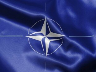 Грузия, Молдова и Украина станут союзниками США в обход НАТО