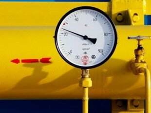 3 декабря украинская сторона подтвердила, что долг перед «Газпромом» будет выплачен до конца календарного года. 