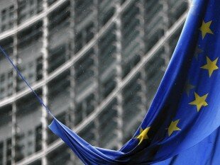 Европейский союз столкнулся с проблемой, которую сам же и создал своими «демократическими» принципами