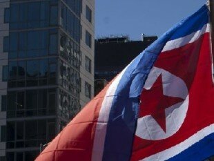 США намерены добиться выполнения своих расширенных санкций против КНДР