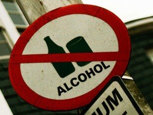МВД Беларуси хочет вернуть ограничение времени продажи алкоголя