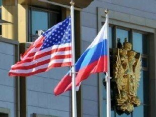 США напомнили про антироссийские санкции