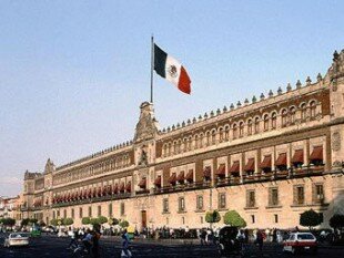 Группа дружбы с Беларусью создана в мексиканском парламенте