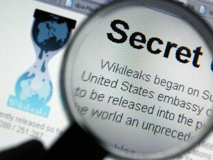 WikiLeaks опубликовал секретные документы, из которых очевидны неоднократные попытки США свергнуть правительство Венесуэлы