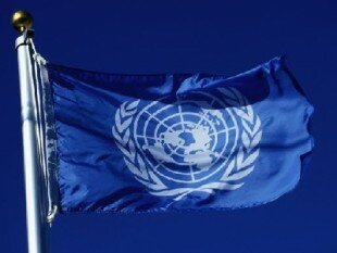 ООН предлагает выделить совместными усилиями необходимые средства