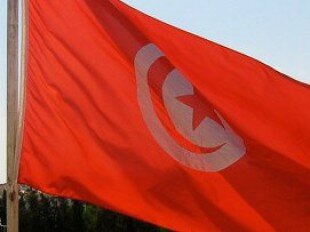 В Тунисе отменено чрезвычайное положение